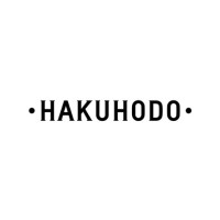 Hakuhodo in Vietnam Logo