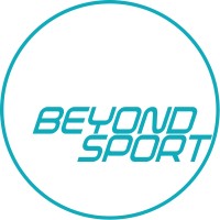 Beyond Sport Group Limited Logo