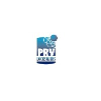 PRV Locksmiths Logo