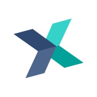 Pixeleez Logo