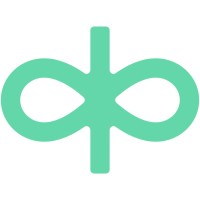 Health Safe Today Logo