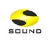 Sound Castings Pvt. Ltd. Logo