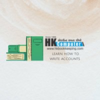 H K COMPUTER TRAINING INSTITUTE Logo