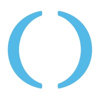 GLOBALIA Conseil Logo