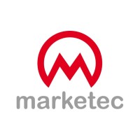 Marketec Logo