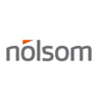 Nolsom Logo