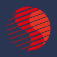 Sewtec Automation Ltd Logo