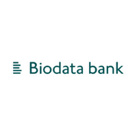 Biodata bank Logo