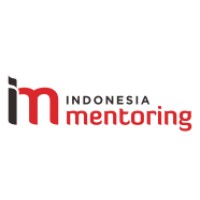 Indonesia Mentoring Logo