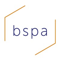 Behavioral Science & Policy Association (BSPA) Logo