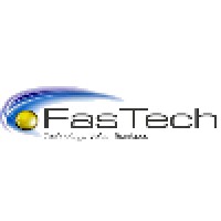 FasTech Logo