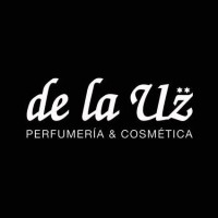 Grupo de la Uz Logo