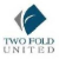 Two Fold United Electrical & Mechanical Contracting Co LLC Logo