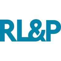 Rahmat Lim & Partners Logo