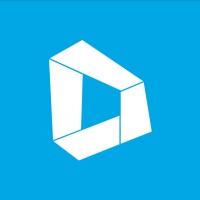 Dutronix Logo