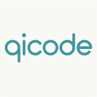 Qicode Solutions LLP Logo