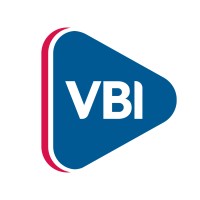 Bảo hiểm VietinBank - VBI Logo
