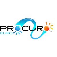Procuro Euro Logo