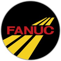 FANUC South Africa Logo