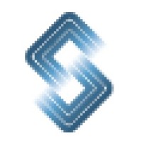 Strategy Realisation Ltd Logo