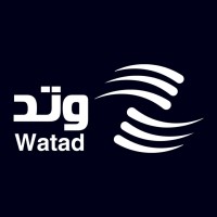 Watad Energy & Communications Co. ltd. Logo
