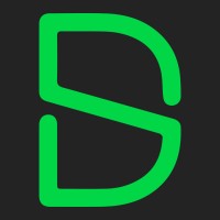 SD Consulting & Advisory Logo