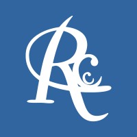 Reproductive Care Center Logo