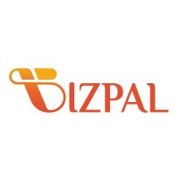BIZPAL Logo