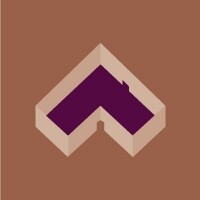 Furban Logo