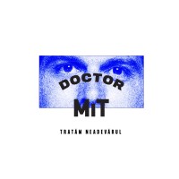 Doctor MiT Logo