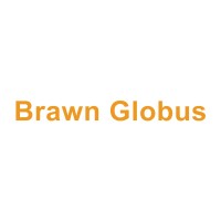 Brawn Globus Logo