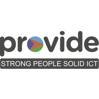 Provide SME B.V. Logo