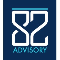 82Advisory Logo
