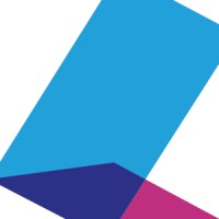 Logique Comunicação Estratégica Logo