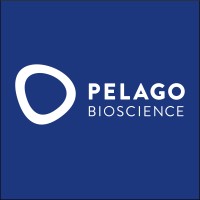 Pelago Bioscience AB Logo