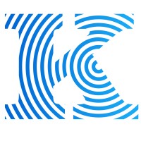 Kingsright IP Attorneys Logo