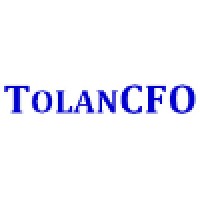 TolanCFO Logo