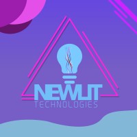 Newlit Technologies Logo