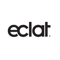 Eclat Corporation Logo