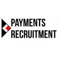 Payments Recruitment Limited Logo