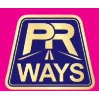 PR Ways Logo