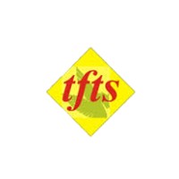 Trendsetters Facilities & Technical Services Logo