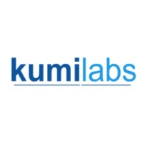 kumilabs Logo