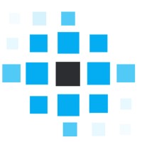 ANOOP Communications Logo