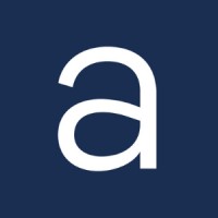 Affinity Electrical Services Ltd Logo