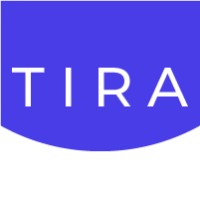 TIRA Logo