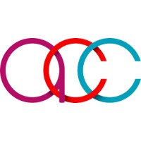 Afiyah Counsel and Care Logo