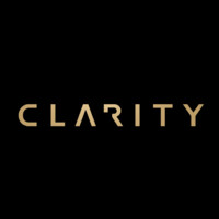 Clarity Lighting & Furinture Logo
