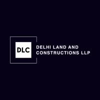 DLC Group Logo
