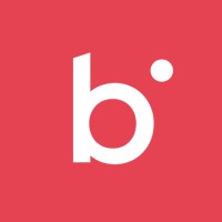 Beau Agency Vietnam Logo